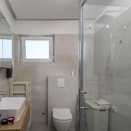 Seaview Two - Happy Appartement