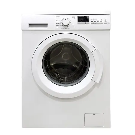 Seaview Two - Happy Appartement *