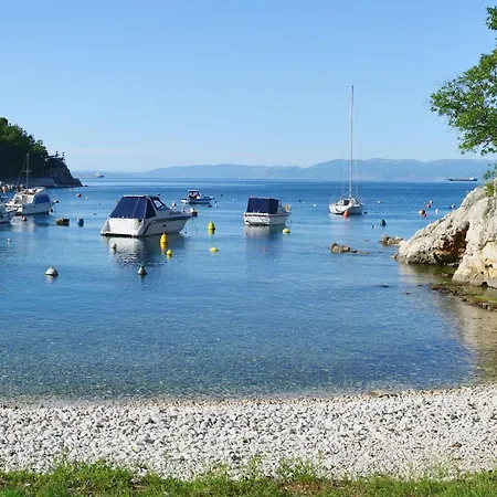 Seaview Two - Happy * Kostrena