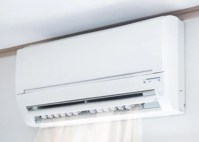 Seaview Two - Happy Apartment Kostrena